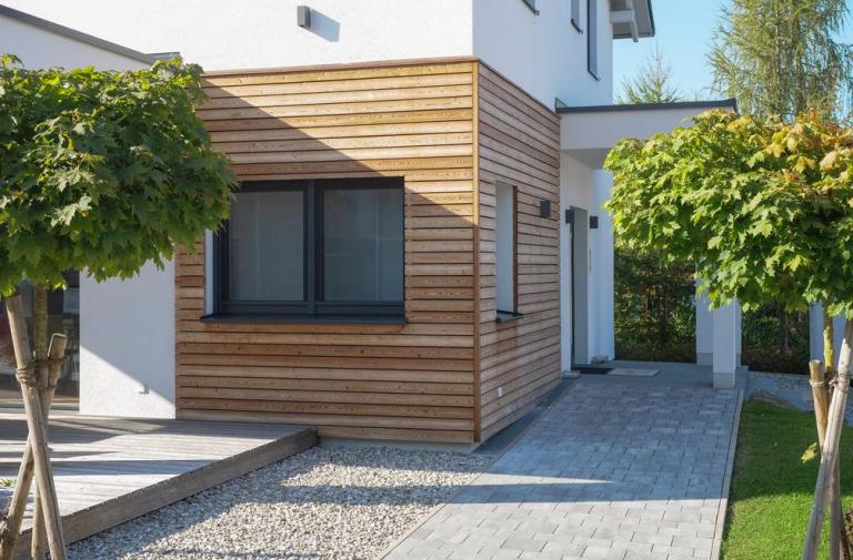 Faut-il une extension pour agrandir sa maison à Annonay ?